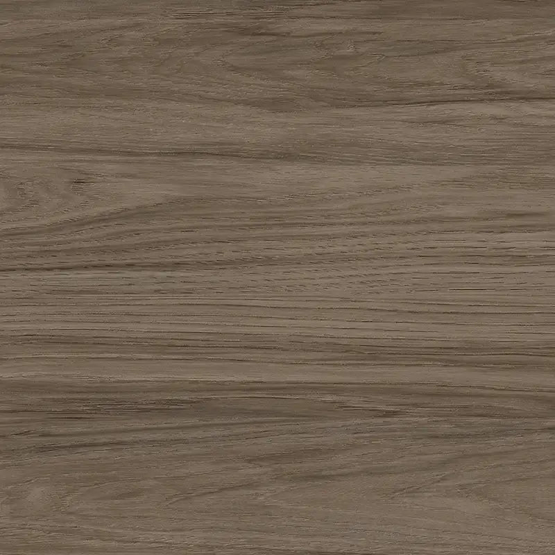 Classeur latéral à 2 tiroirs - 36L x 24P x 30H