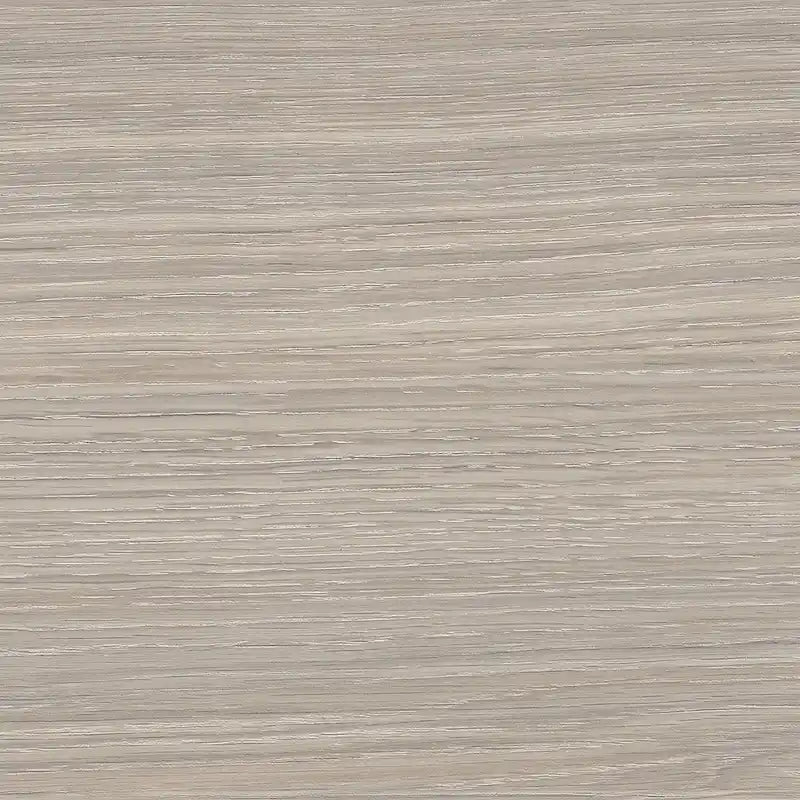 Classeur latéral à 2 tiroirs - 36L x 24P x 30H