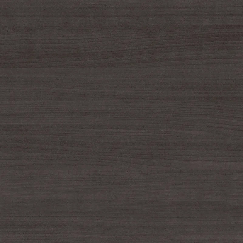 Classeur latéral à 2 tiroirs - 36L x 24P x 30H