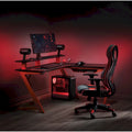 Bureau de gaming Battlestation
