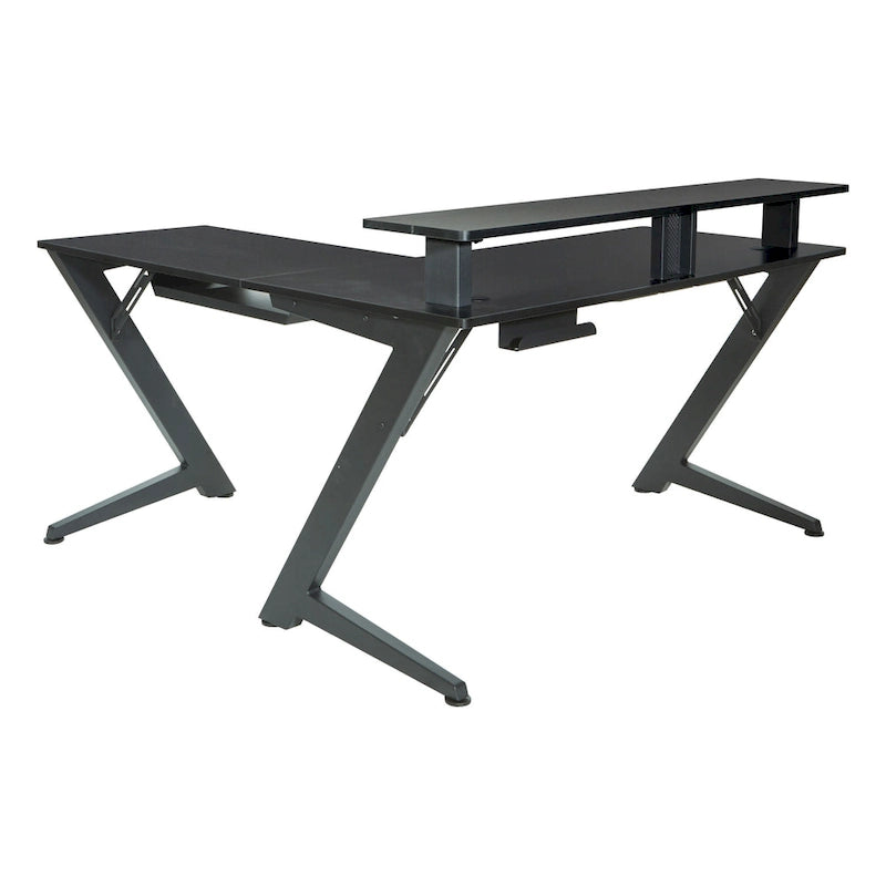 Bureau de gaming Battlestation