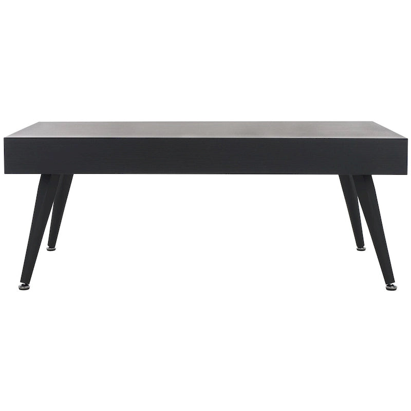 Table basse moderne - 43,3 x 23,6 x 16,5 - 43La x 24P x 17H