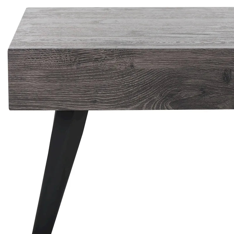 Table basse moderne - 43,3 x 23,6 x 16,5 - 43La x 24P x 17H