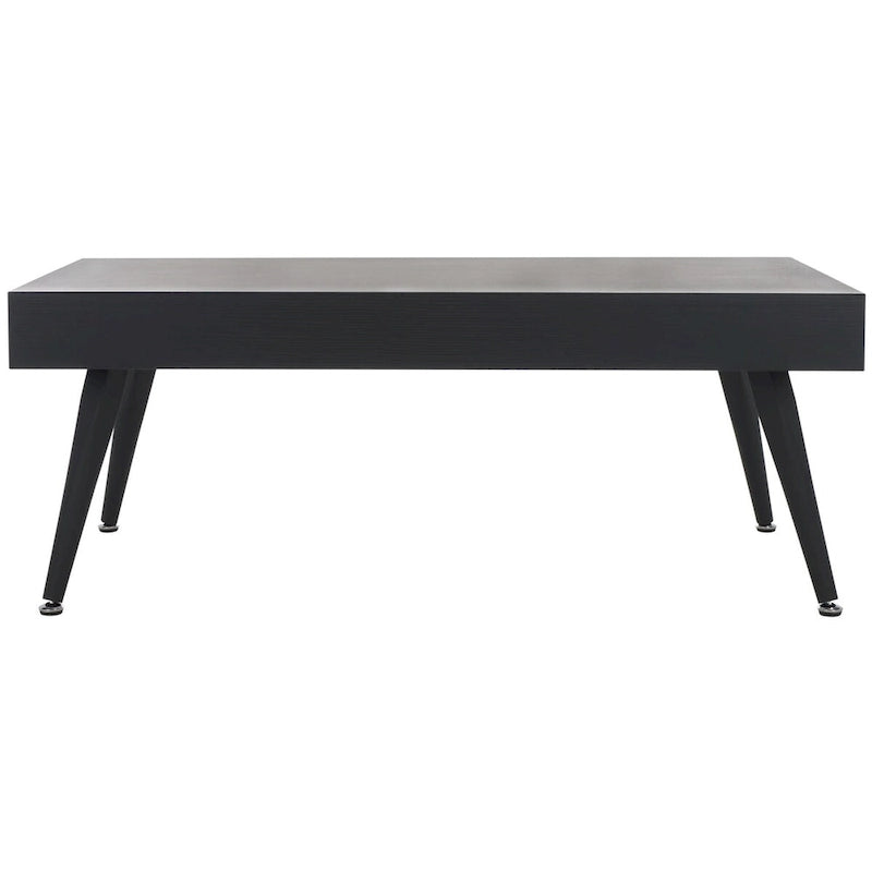 Table basse moderne - 43,3 x 23,6 x 16,5 - 43La x 24P x 17H
