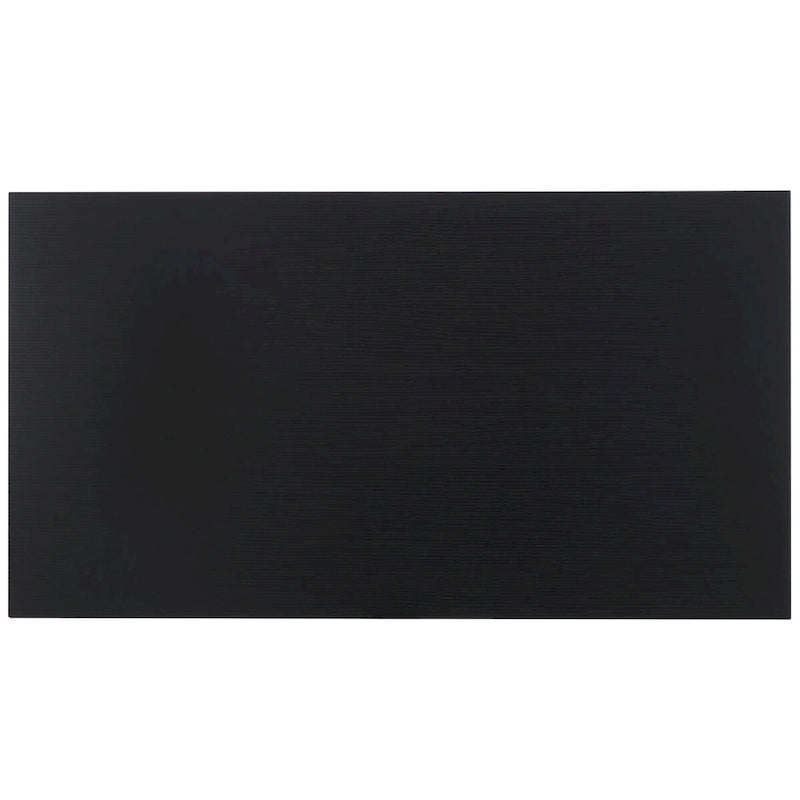 Table basse moderne - 43,3 x 23,6 x 16,5 - 43La x 24P x 17H