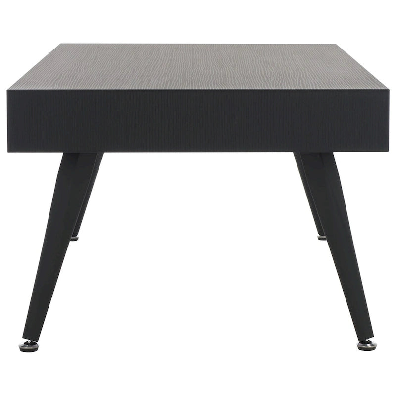 Table basse moderne - 43,3 x 23,6 x 16,5 - 43La x 24P x 17H
