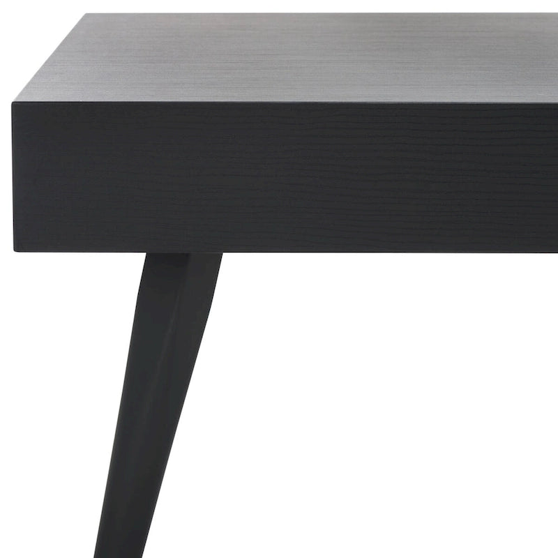 Table basse moderne - 43,3 x 23,6 x 16,5 - 43La x 24P x 17H
