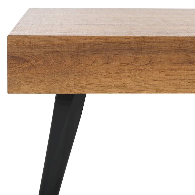 Table basse moderne - 43,3 x 23,6 x 16,5 - 43La x 24P x 17H