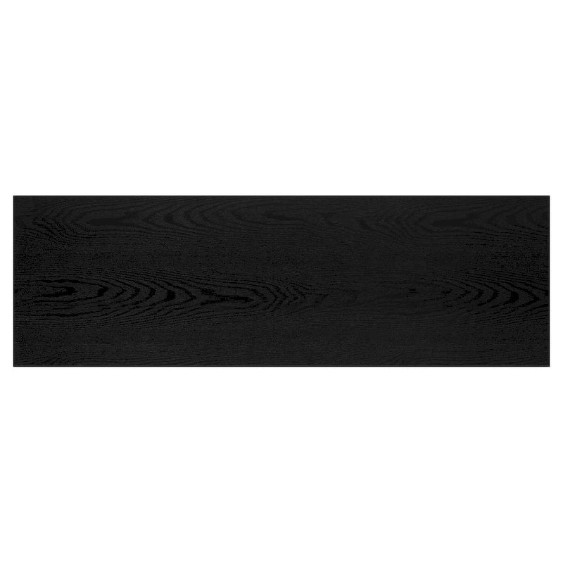 Table basse rectangulaire large 47