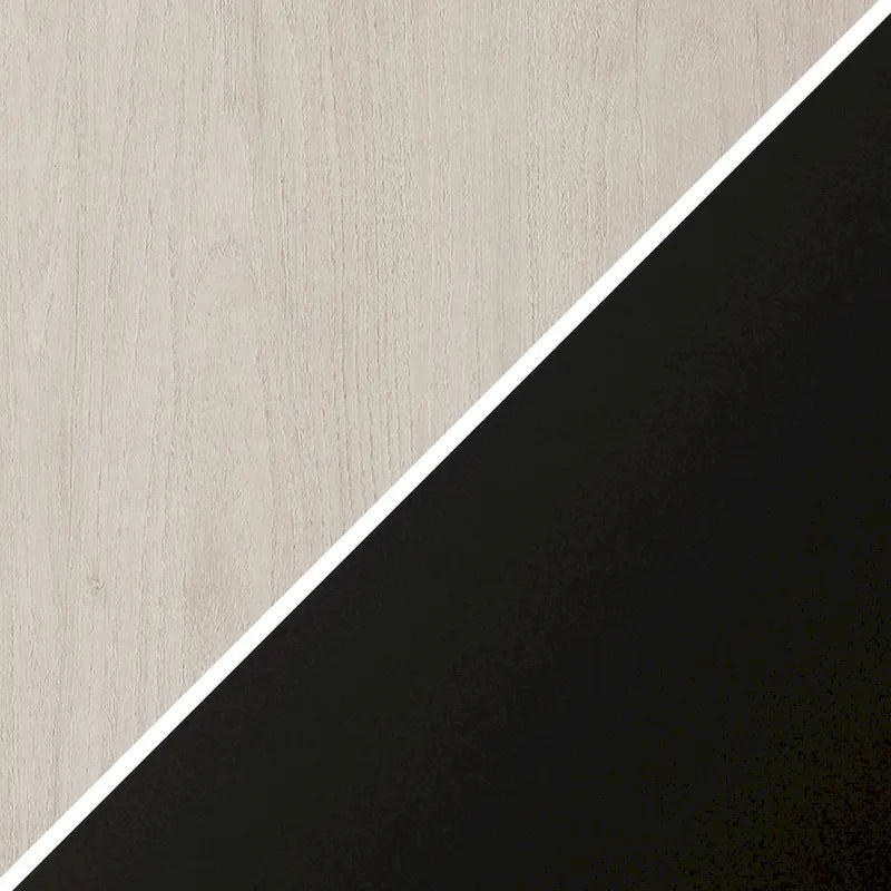 Table basse rectangulaire large 47