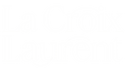  La Croix Laurent  - Accueil